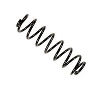 BILSTEIN 36-300075 Coil spring