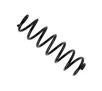 SUSPENSION SPRING 36-301799 FOR SKODA OCTAVIA/III/Combi DFFA/CRMB/DCYA 2.0L 4cyl
