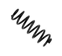 BILSTEIN 36-301942 Coil spring