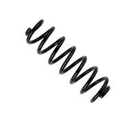 BILSTEIN 36-301959 Coil spring