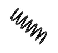 Suspension spring Rear Axle 36-317134 BILSTEIN for FORD GALAXY II
