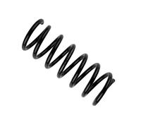 BILSTEIN 36-317141 Coil spring