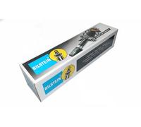 Suspension spring Rear Axle 36-321230 BILSTEIN for VW PASSAT B7 PASSAT B7 Estate