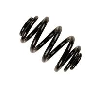 BILSTEIN 38-129223 Coil spring