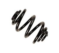 BILSTEIN 38-129230 Coil spring