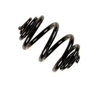 Suspension spring Rear Axle 38-131172 BILSTEIN for VW TRANSPORTER T3 Van