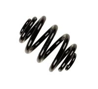 BILSTEIN 38-131240 Coil spring