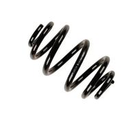 BILSTEIN 38-131264 Coil spring