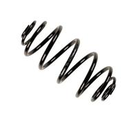 BILSTEIN 38-163531 Coil spring