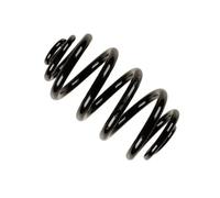 BILSTEIN 38-228599 Coil spring