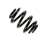 BILSTEIN 38-233715 Coil spring