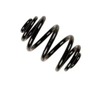 BILSTEIN 38-236198 Coil spring