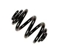 Bilstein Coil Spring 38-236389 - Rear Axle for Mercedes-Benz Vito W638 Bus/Van OM611.980/611A 2.1L
