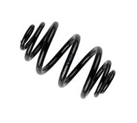 BILSTEIN 38-269127 Coil spring