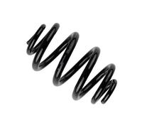BILSTEIN 38-270031 Coil spring