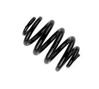 1x Bilstein B3 Rear Coil Spring 38-273421