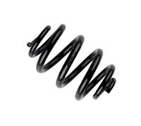 BILSTEIN 38-274589 Coil spring