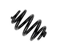 BILSTEIN 38-274596 Coil spring