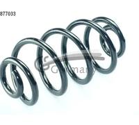 CS Germany 14.877.033 Coil spring