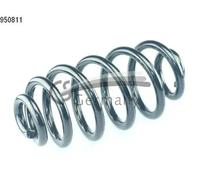 CS Germany 14.950.811 Coil spring