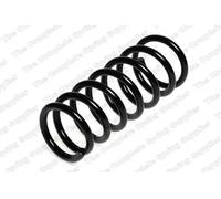 LESJÖFORS 4262026 Coil spring