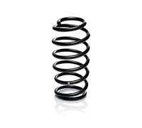 Eibach Coil Spring R10085 – Rear Axle, fits Mercedes‑Benz E‑Class