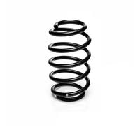 Suspension spring Rear Axle Coil Spring R10094 EIBACH for MERCEDES-BENZ CLK
