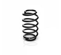 Suspension spring Rear Axle Coil Spring R10126 EIBACH for PEUGEOT 207