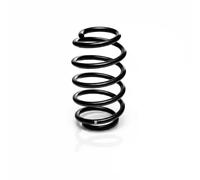 EIBACH R10146 Coil spring