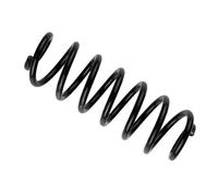 BILSTEIN 36-252664 Coil spring