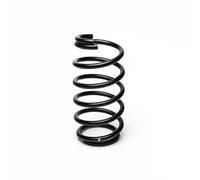 EIBACH R10082 Coil spring