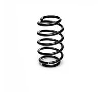 EIBACH R10212 Coil spring