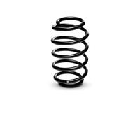 Eibach Coil Spring R10237 – Rear Axle, Constant Wire Diameter – Fits SKODA Fabia I/II & Praktik