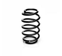Eibach Coil Spring ERL R10249 Rear Axle, Constant Wire Diameter, Fits Chevrolet Cruze & Opel Astra J