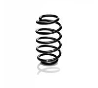 Suspension spring Rear Axle Coil spring with constant wire diameter R10261