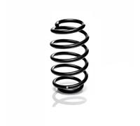 Eibach Coil Spring R10323 – Rear Axle, Constant Wire Diameter, fits Audi A3 (8P1)