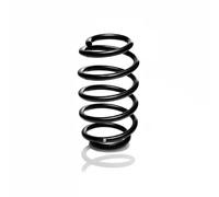 EIBACH R10536 Coil spring