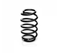 EIBACH R10673 Coil spring