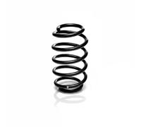 EIBACH R10968 Coil spring
