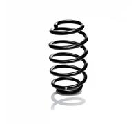 EIBACH R11662 Coil spring