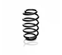 Eibach Coil Spring R11706 - Rear Axle, Constant Wire - OE Replacement for SEAT Leon ST (5F8)