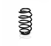 Suspension spring Rear Axle Coil spring with constant wire diameter R15912