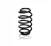Eibach Coil Spring R18624 - Rear Axle, Constant Wire Diameter, Fits KIA Sportage III / Hyundai ix35