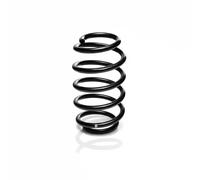 Fits EIBACH R19354 Coil spring R19354 Coil spring rear L/R fits: AUDI A3; SEAT