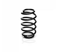EIBACH R19780 Coil spring