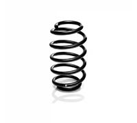 EIBACH R21706 Coil spring