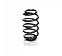 Eibach Coil Spring R21875 - Rear Axle, Constant Wire Diameter, OE Replacement