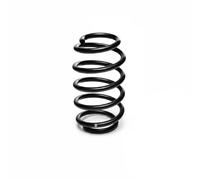 EIBACH R22912 Coil spring