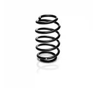 Eibach Coil Spring R22929 – Rear Axle, Constant Wire Diameter, OE Replacement
