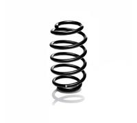 Suspension spring Rear Axle Coil spring with constant wire diameter R22960